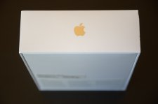 ipad-mini-retina-unboxing-deballage- (5)