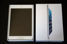 ipad-mini-retina-unboxing-deballage- (8)