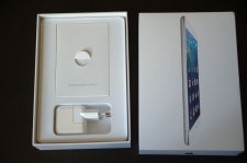 ipad-mini-retina-unboxing-deballage- (9)