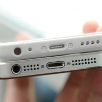 iPhone-5C-rumeur-vue-bas-1