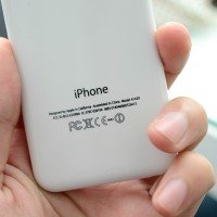 iPhone-5C-rumeur-vue-face-arrière-2