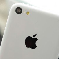 iPhone-5C-rumeur-vue-face-arrière-3