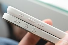 iPhone-5C-rumeur-vue-profil-droit-1