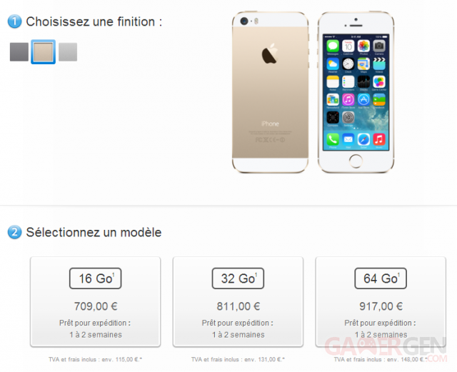 iphone-5s-or-apple-store