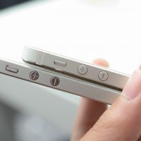 iPhone-5S-rumeur-vue-profil-gauche-1