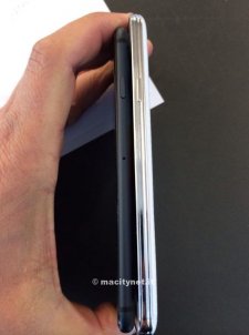 iPhone-6-comparaison-Galaxy-S5 (2)
