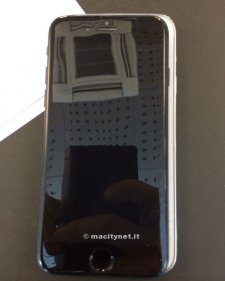 iPhone-6-comparaison-Galaxy-S5 (3)