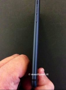 iPhone-6-comparaison-Galaxy-S5 (4)