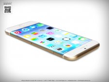 iphone-6-concept-martinhajek-ecran-incurve- (9)
