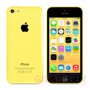 iphone5c-selection-yellow-2013