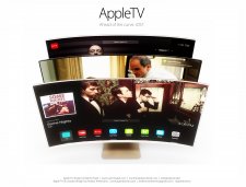 iTV-Apple-TV-Concept-martin-hajek- (3)