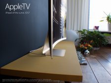iTV-Apple-TV-Concept-martin-hajek- (4)