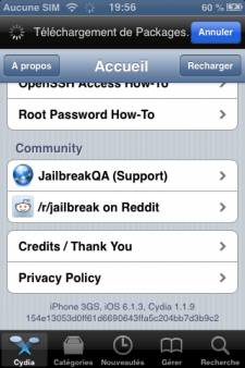 Jailbreak-Cydia-iOS-6-2