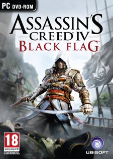 jaquette-assassin-s-creed-iv-black-flag-pc-cover-avant-g-1362059979-4515070