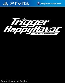jaquette-DanganRonpa-Happy-Triger-Havoc