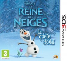 jaquette_Frozen-Reine-des-Neiges-Quete-Olaf_1