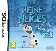 jaquette_Frozen-Reine-des-Neiges-Quete-Olaf_2