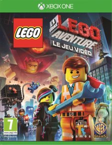 jaquette-LEGO-La-Grande-Aventure_2