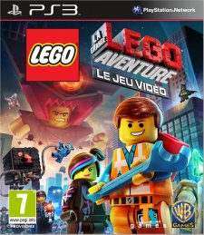 jaquette-LEGO-La-Grande-Aventure_3