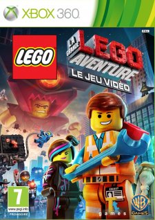 jaquette-LEGO-La-Grande-Aventure_4