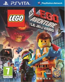 jaquette-LEGO-La-Grande-Aventure_6
