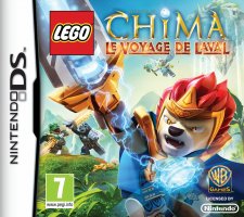 Jaquette-LEGO-Legends-Chima-Voyage-Laval