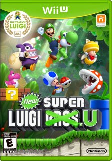 jaquette_New-Super-Luigi-U