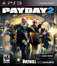 jaquette_PayDay-2