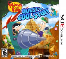 jaquette_Phineas-and-Ferb-Quest-for-Cool-Stuff_
