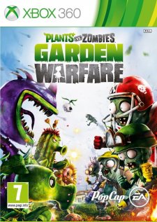 jaquette-Plants-vs-Zombies-Garden-Warfare_2