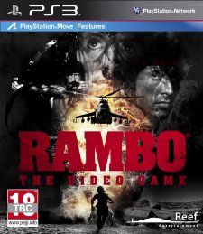 jaquette-Rambo-Video-Game_1