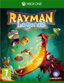 jaquette-Rayman-Legends_2