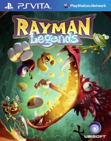 Jaquette-Rayman-Legends