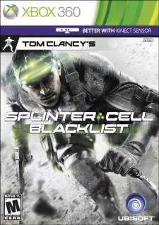 jaquette_Splinter-Cell-Blacklist