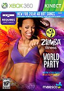 jaquette-zumba-fitness-world-party-xbox-360-cover-avant-p-1370881757