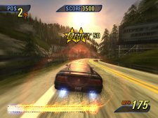 Jeux PSP screenshot 11122013 002