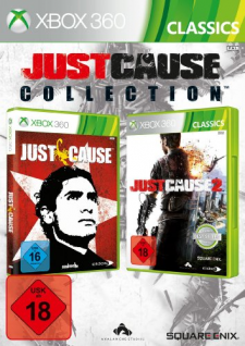 Just-Cause-Collection_jaquette