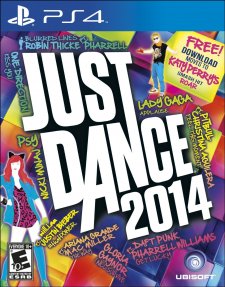 just-dance-14-cover-boxart-jaquette-ps4