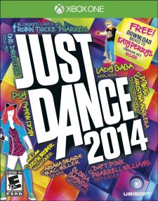 just-dance-14-cover-boxart-jaquette-xboxone