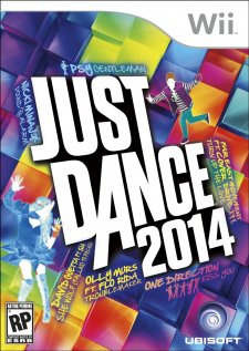 just-dance-2014-cover-boxart-jaquette-wii