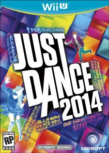 just-dance-2014-cover-boxart-jaquette-wiiu