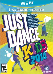 just-dance-kids-2014-cover-boxart-jaquette-wiiu