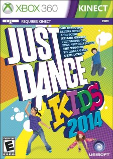 just-dance-kids-2014-cover-boxart-jaquette-xbox360