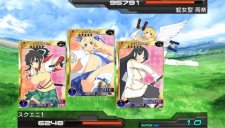 Kaku-San-Sei Million Arthur senran kagura shinovi versus 29.07.2013 (3)