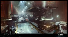 Killzone-Shadow-Fall_15-01-2014_art-2