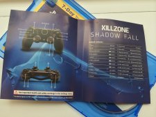 Killzone Shadow Fall boite pochette interieur 31.10.2013 (4)