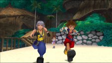 Kingdom-Hearts-HD-1-5-ReMIX_08-08-2013_screenshot-12