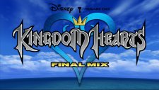 Kingdom-Hearts-HD-1-5-ReMIX_08-08-2013_screenshot-13