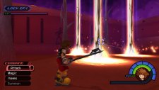 Kingdom-Hearts-HD-1-5-ReMIX_08-08-2013_screenshot-7