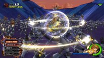 Kingdom Hearts HD 2.5 ReMIX  20.06.2014  (13)